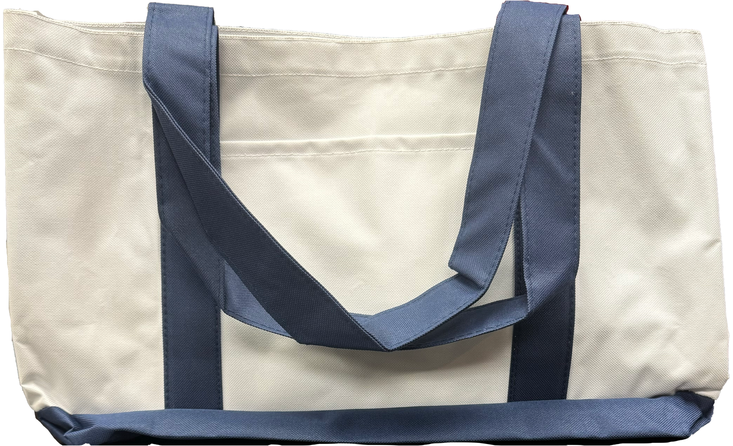 Liberty Bag