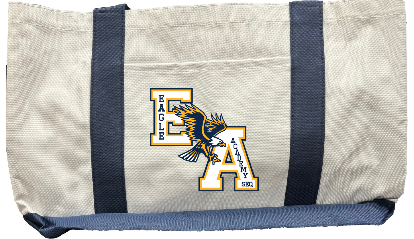 Liberty Bag
