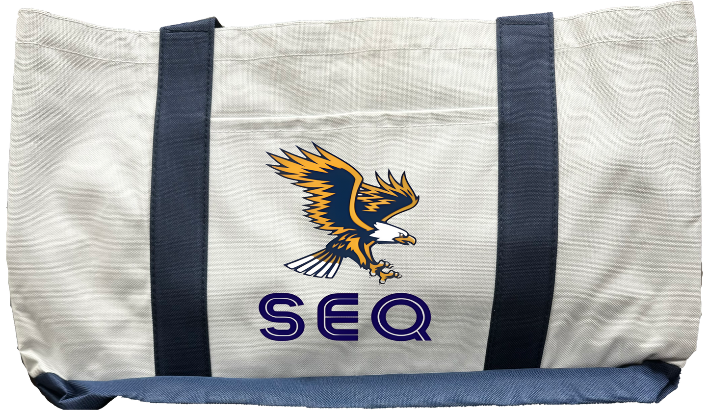 Liberty Bag