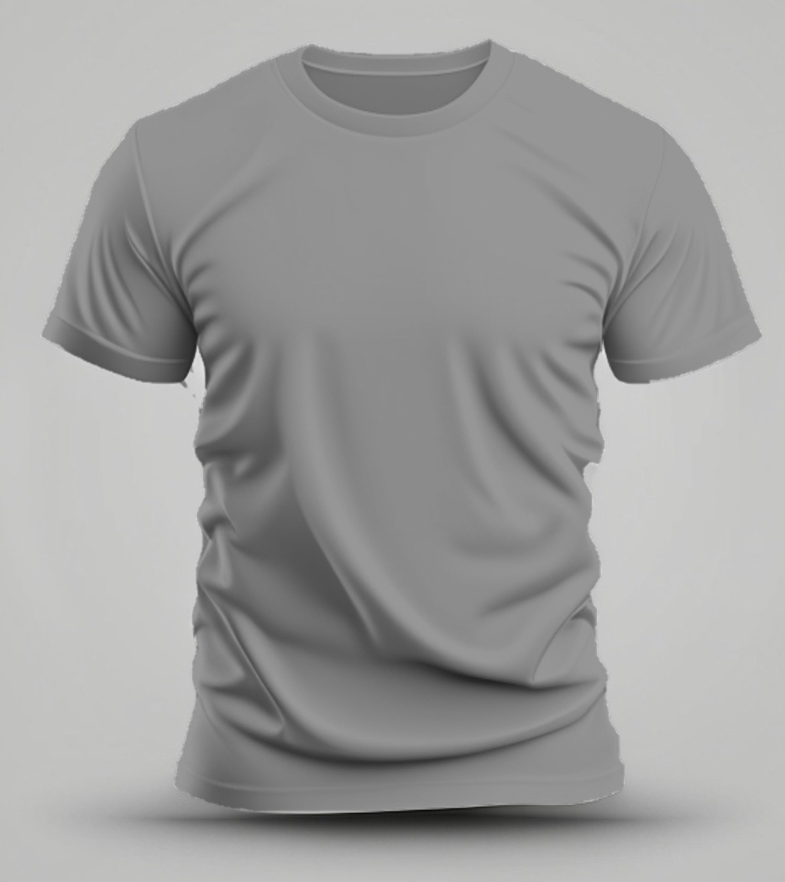 House Tees