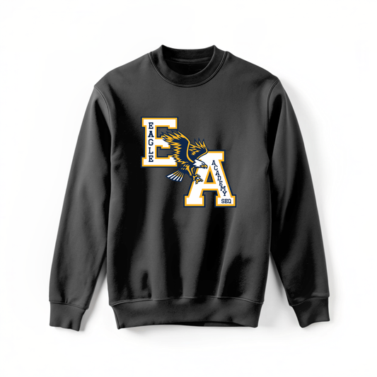 EA Crew Neck